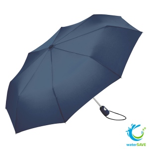 Parapluie de poche FARE