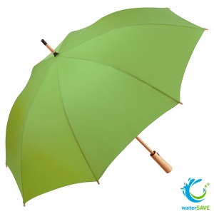 Parapluie standard FARE