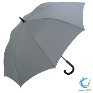 Parapluie golf FARE