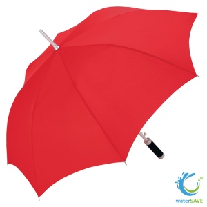 Parapluie standard FARE