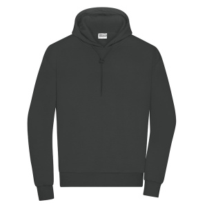 Sweat-shirt capuche Homme