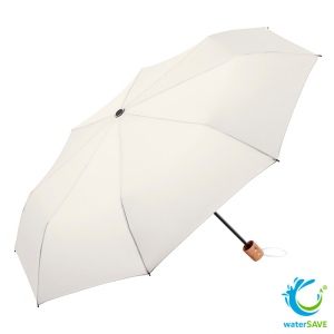 Parapluie de poche FARE