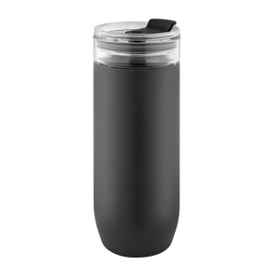 Mug isotherme