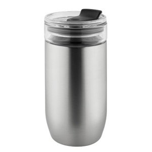 Mug isotherme