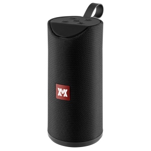 Enceinte Bluetooth