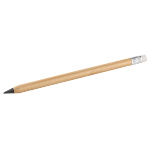 Crayon éternel