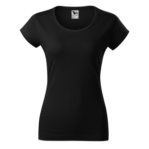 T-shirt Femme Malfini
