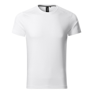 T-shirt Homme Malfini Premium