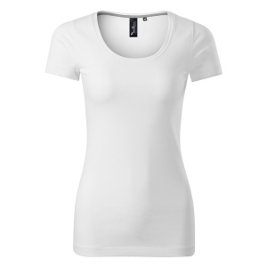 T-shirt Femme Malfini Premium