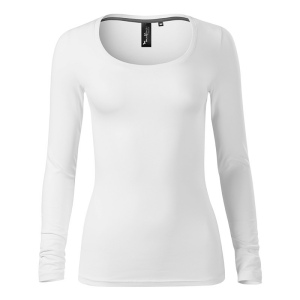 T-shirt Femme Malfini Premium