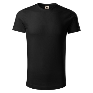 T-shirt Homme