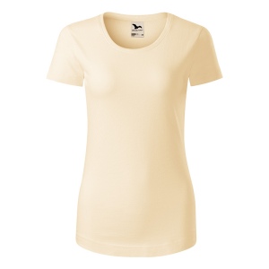T-shirt Femme