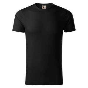 T-shirt Homme