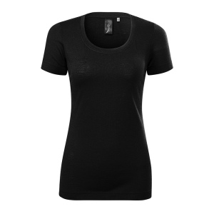 T-shirt Femme