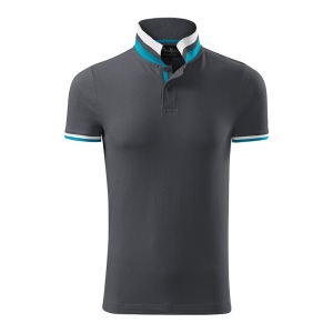 Polo fashion Homme