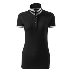 Polo fashion Femme