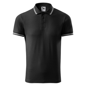 Polo fashion Homme