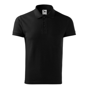 Polo classique Homme