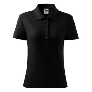 Polo classique Femme