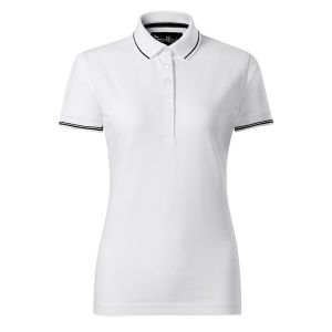 Polo fashion Femme
