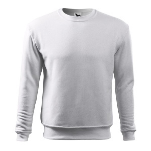 Sweat-Shirt Homme