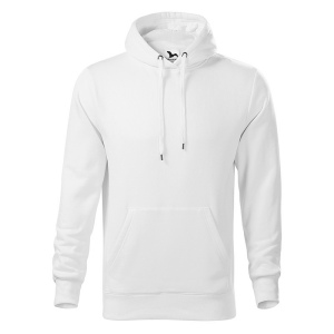 Sweat-shirt capuche Homme