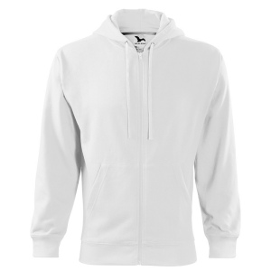 Sweat-shirt capuche Homme