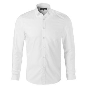 Chemise Homme Malfini Premium