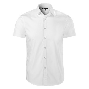 Chemise Homme Malfini Premium