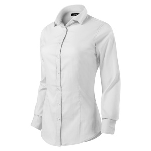 Chemise Femme Malfini Premium