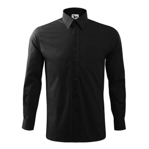 Chemise Homme Malfini