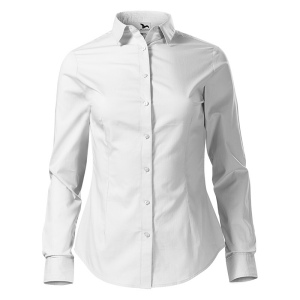 Chemise Femme Malfini