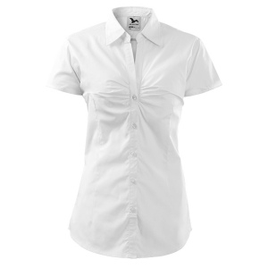 Chemise Femme Malfini