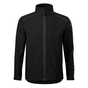 Veste softshell Hiver Homme Malfini