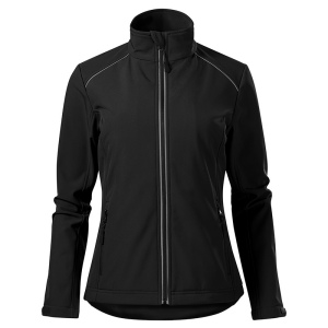 Veste softshell Hiver Femme Malfini