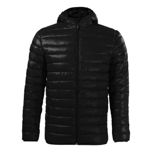 Doudoune Homme Hiver
