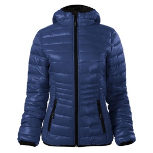 Doudoune Femme Hiver