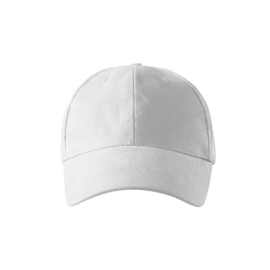 Casquette Unie