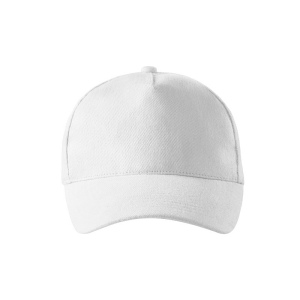 Casquette Unie