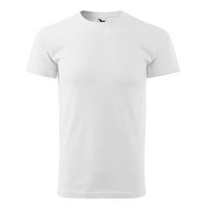 T-shirt Homme Malfini