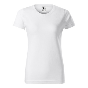 T-shirt Femme Malfini