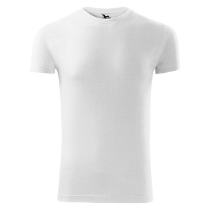 T-shirt Homme Malfini