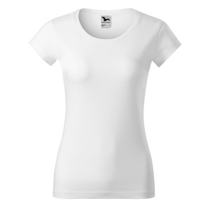 T-shirt Femme Malfini