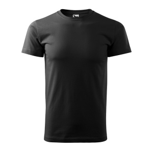 T-shirt Unisexe