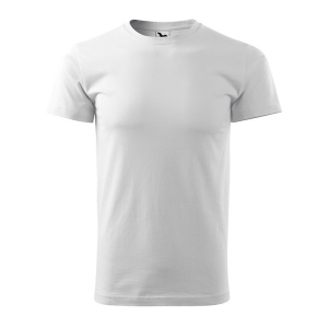 T-shirt Unisexe