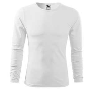 T-shirt Homme Malfini