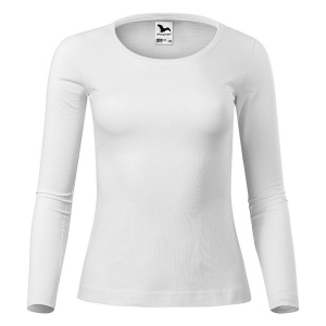 T-shirt Femme Malfini