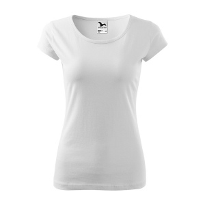 T-shirt Femme Malfini