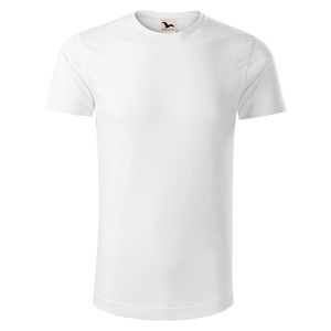 T-shirt Homme