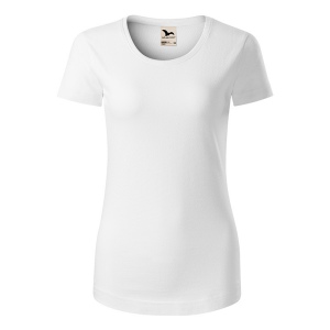 T-shirt Femme
